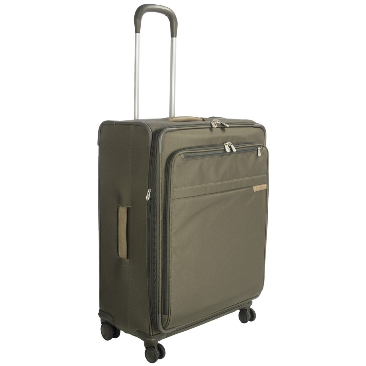 It&rsquo;s On Sale: Briggs & Riley at Sierra Trading Post