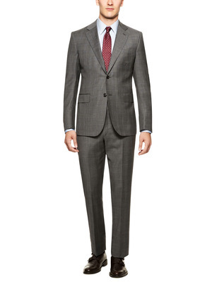 It&rsquo;s On Sale: Martin Greenfield & Schott NYC