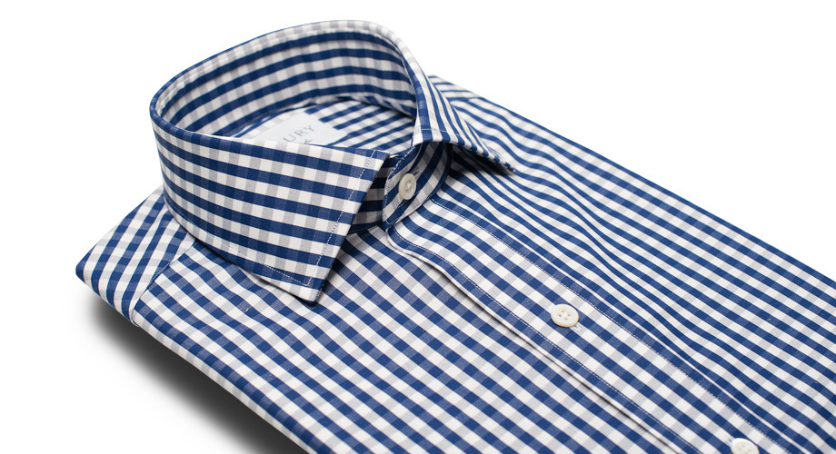 Our Beloved Sponsors