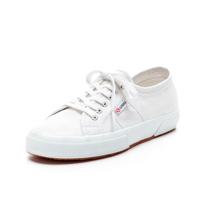 It&rsquo;s On Sale: Suprega Sneakers