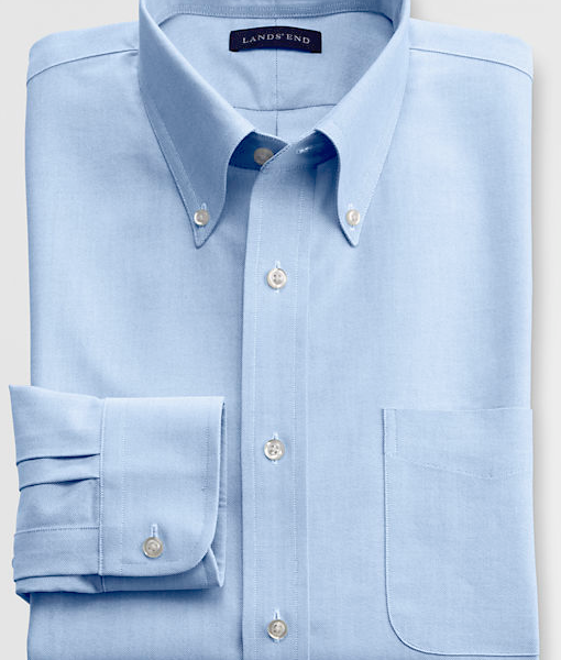 It&rsquo;s On Sale: Lands&rsquo; End