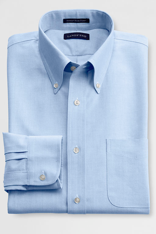 It&rsquo;s On Sale: Lands&rsquo; End