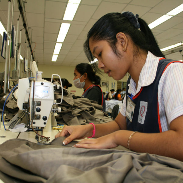 Why It&rsquo;s Hard to Determine Quality