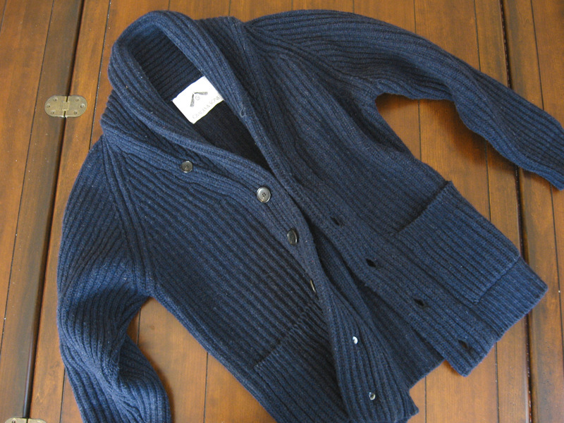 Saving On Heating Bills