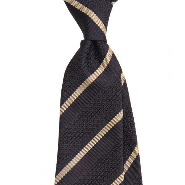 It&rsquo;s On Sale: Drake&rsquo;s of London