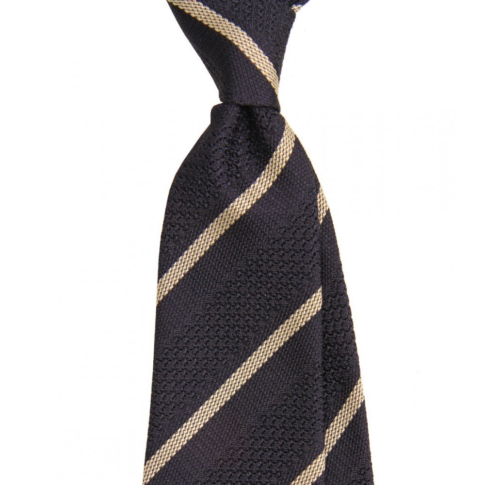 It&rsquo;s On Sale: Drake&rsquo;s of London