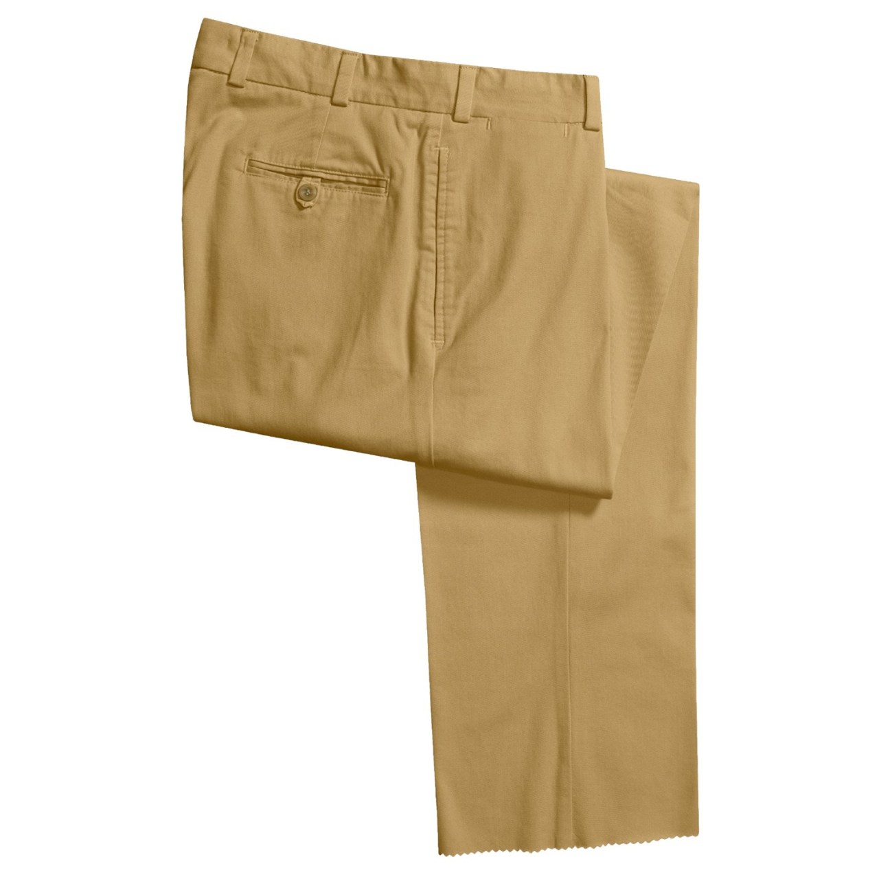 It&rsquo;s On Sale: Bill&rsquo;s Khakis