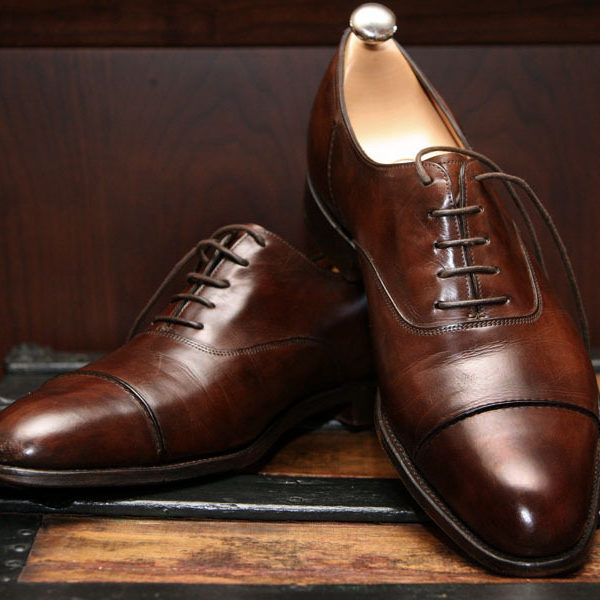 Width Down, Size Up, That&rsquo;s the Way We Like To &hellip;