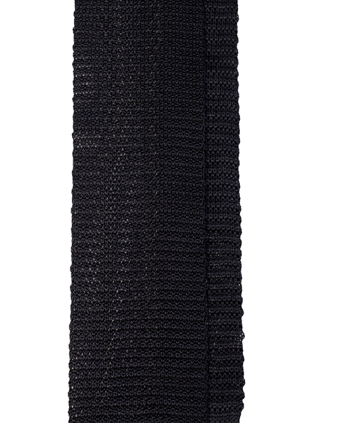 It&rsquo;s On Sale: The Knottery Silk Knit Ties