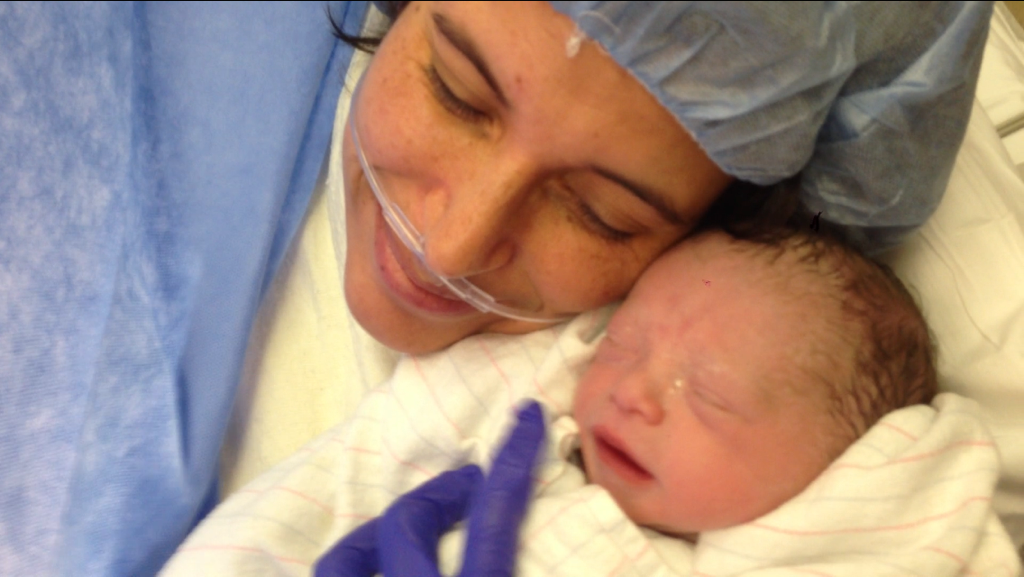 There&rsquo;s a new Put This On dad!