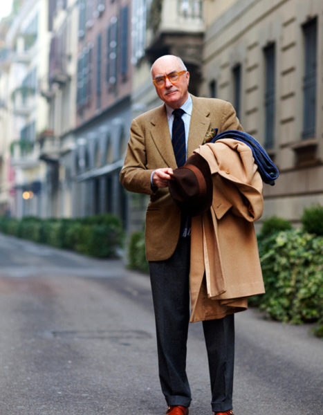 Not As Useful as You&rsquo;d Think