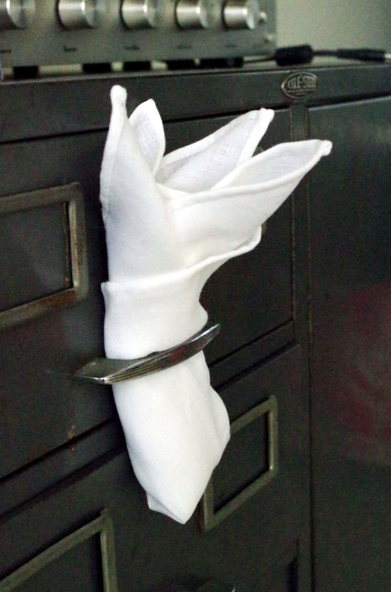 Q & Answer: My Pocket Square Makes My Lapel Bulge!