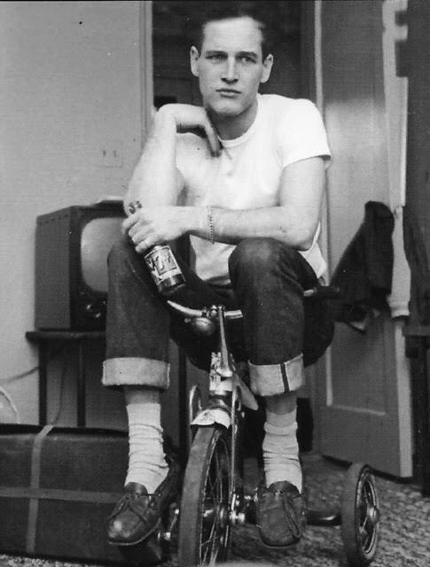 Summer of White Tees Update