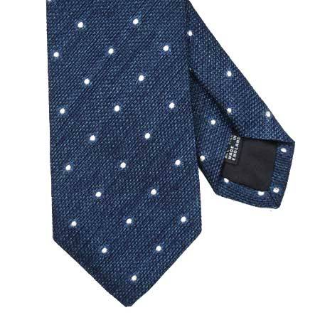 It&rsquo;s On Sale: Drake&rsquo;s Neckwear