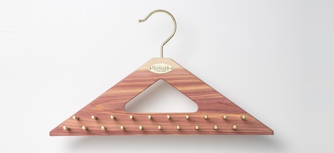 Our Beloved Sponsors