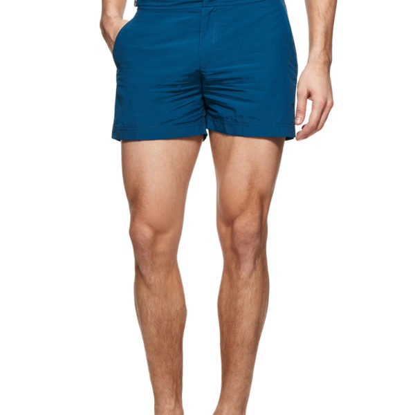 It&rsquo;s On Sale: Orlebar Brown Swimshorts
