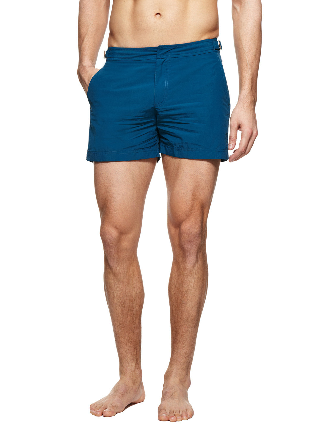 It&rsquo;s On Sale: Orlebar Brown Swimshorts