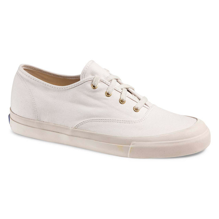 It&rsquo;s On Sale: Keds Triumph Mark McNairy
