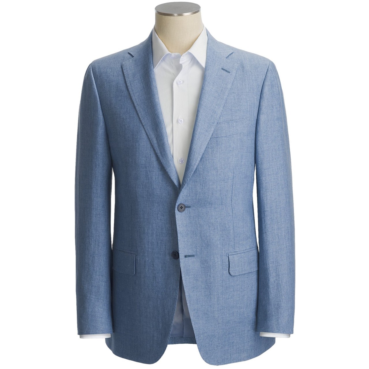 It&rsquo;s On Sale: Isaia at STP