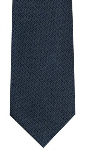 Linkson Jack&rsquo;s Sale and New Private Shopping Service