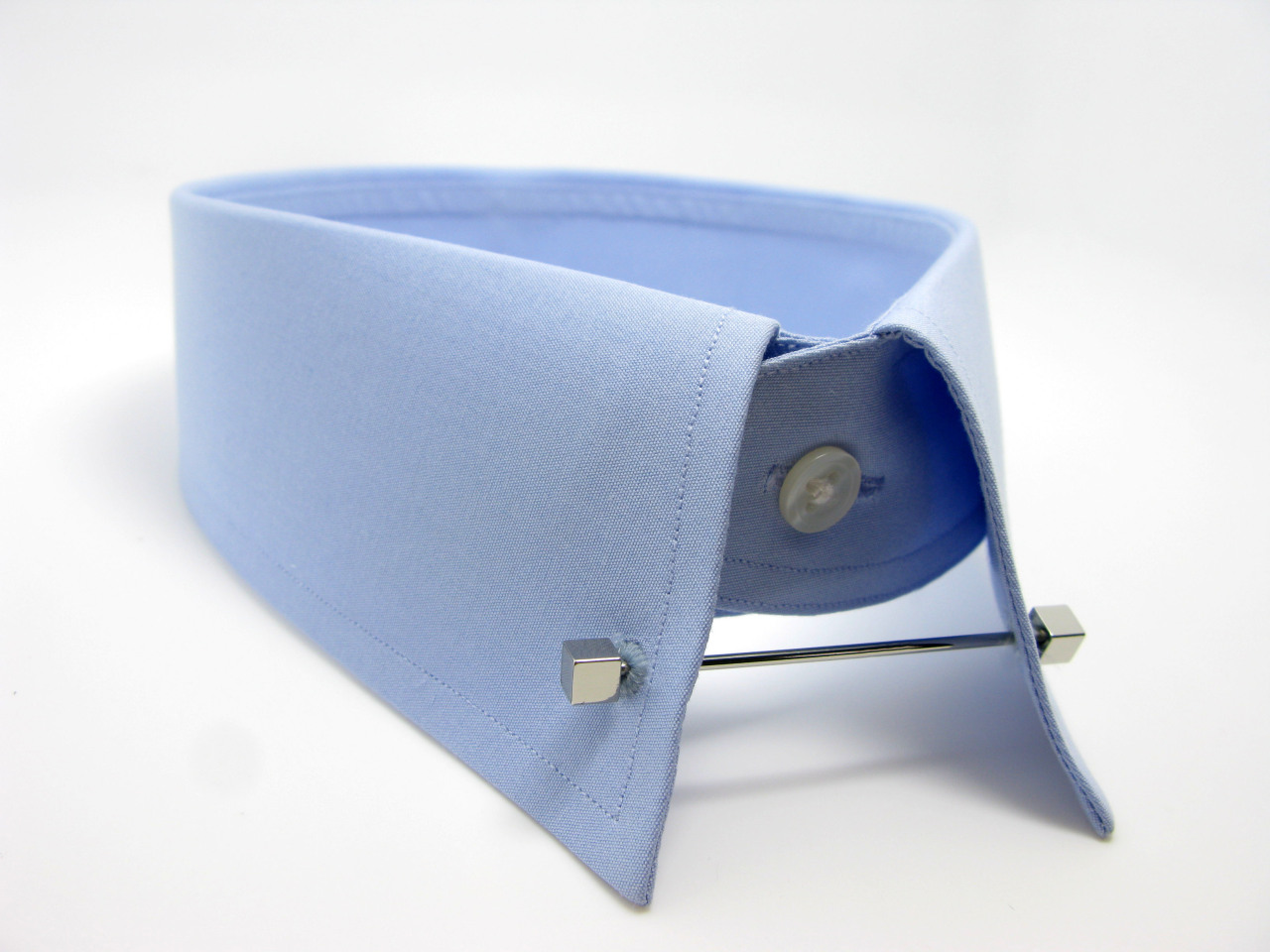 Our Beloved Sponsors