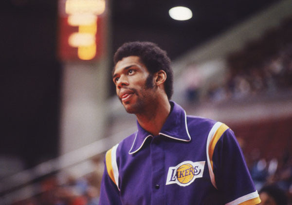 Kareem Abdul-Jabbar: 20 Things I Wish I&rsquo;d Known When I Was 30