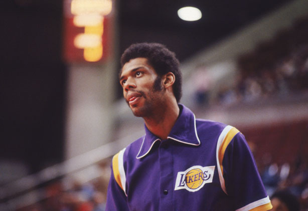 Kareem Abdul-Jabbar: 20 Things I Wish I&rsquo;d Known When I Was 30