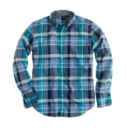 For $50 You Can Buy &hellip;