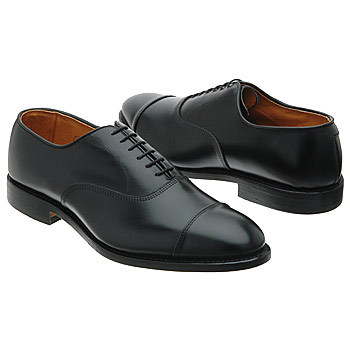 It&rsquo;s On Sale: Allen Edmonds Factory Seconds