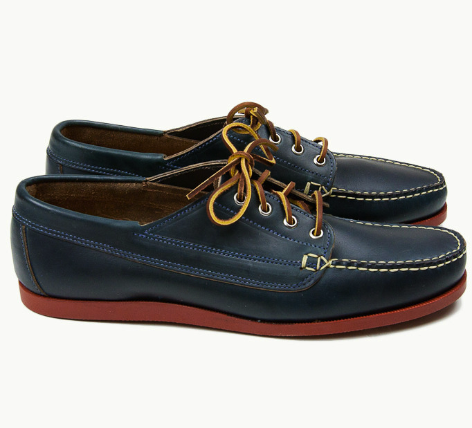 It&rsquo;s On Sale: Lyonstate Store Credit