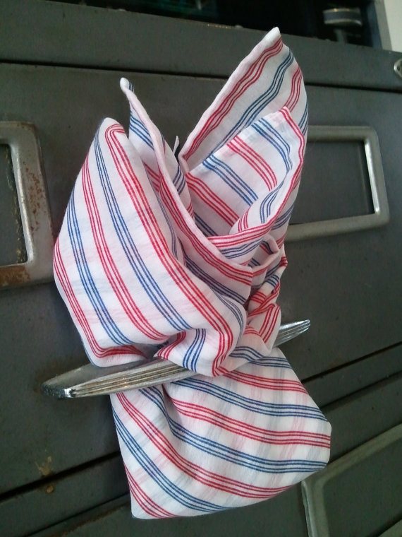 Memorial Day Weekend Sale in the PTO Shop