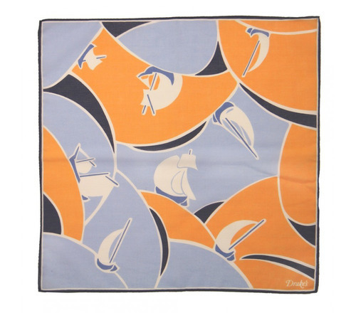 It&rsquo;s On Sale: Men&rsquo;s Accessories at Exquisite Trimmings