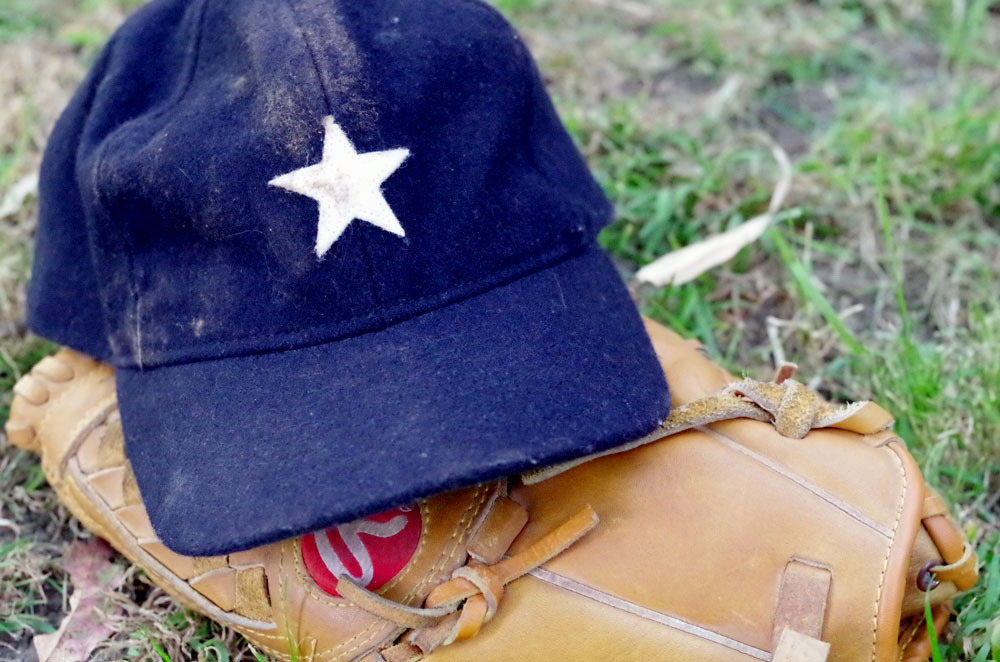 The Put This On Ballcap: Buy Yours Now