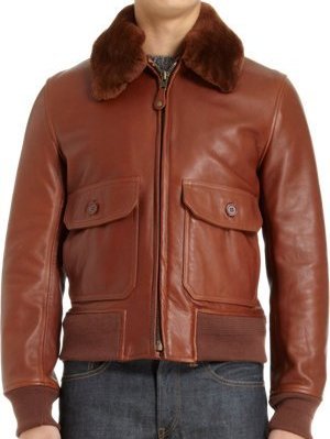 It&rsquo;s on Sale: Barney&rsquo;s