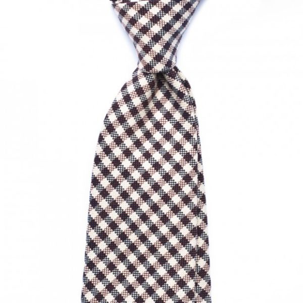 It&rsquo;s On Sale: Men&rsquo;s Accessories at Berg & Berg