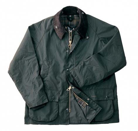 It&rsquo;s On Sale: Onward Reserve Store Credit Vouchers