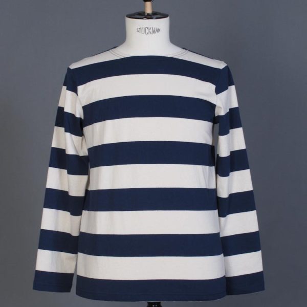 It&rsquo;s On Sale: Jonathan + Olivia