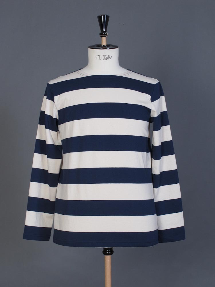 It&rsquo;s On Sale: Jonathan + Olivia