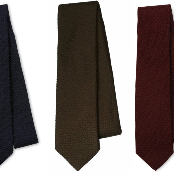 It&rsquo;s On Sale: The Knottery&rsquo;s Grenadines