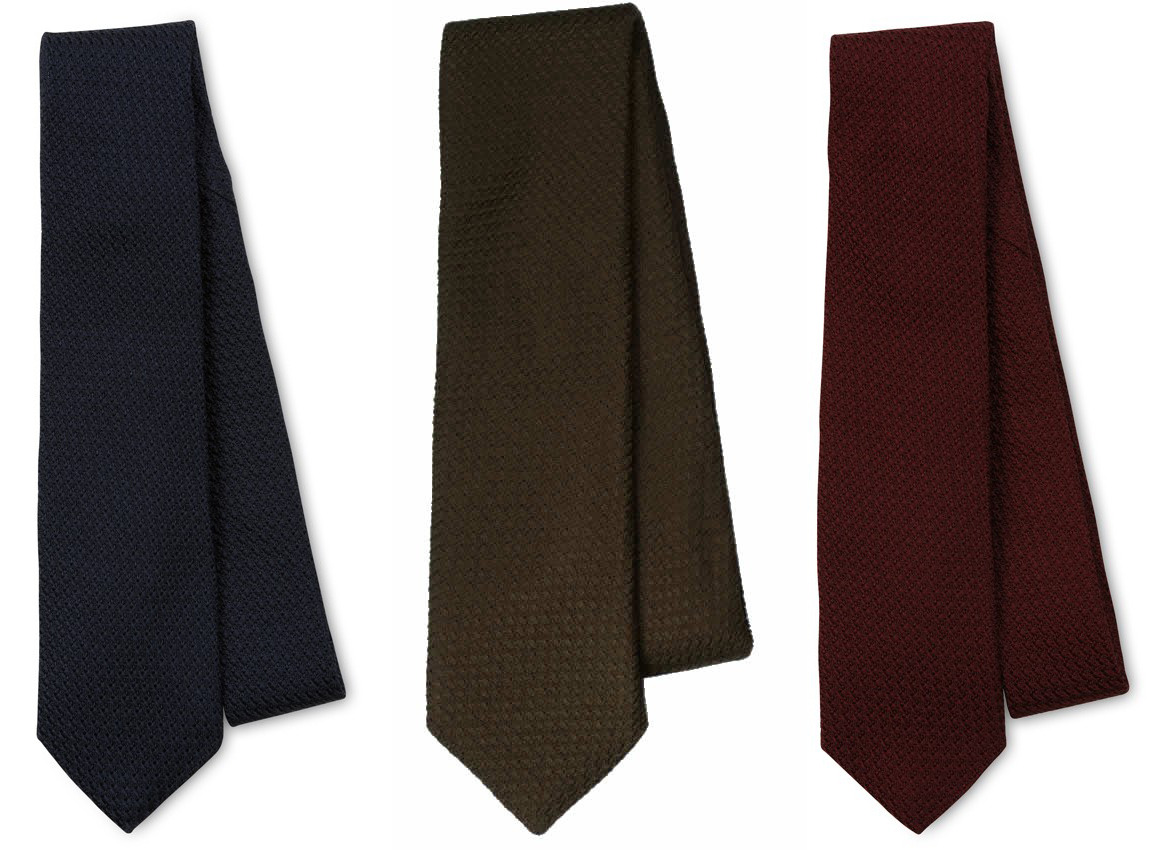 It&rsquo;s On Sale: The Knottery&rsquo;s Grenadines