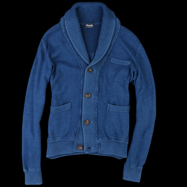 It&rsquo;s On Sale: Unionmade