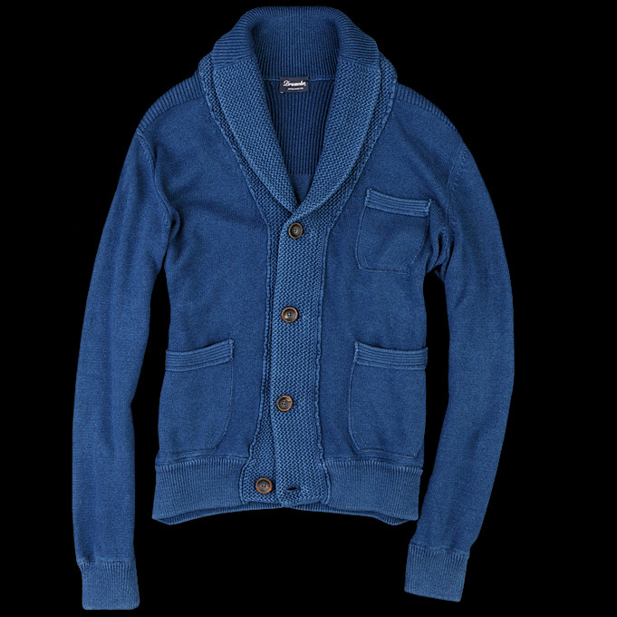 It&rsquo;s On Sale: Unionmade