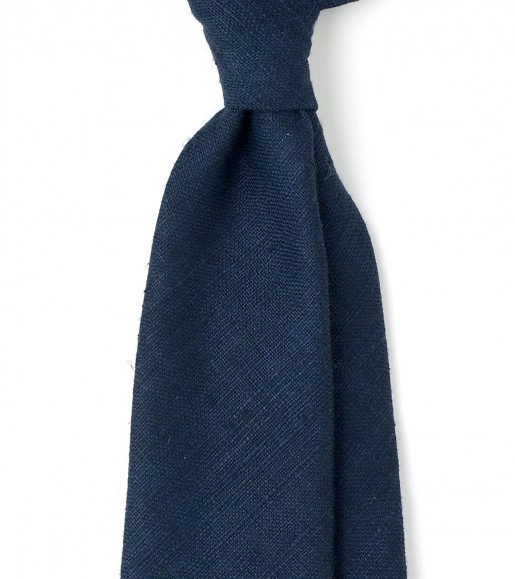 It&rsquo;s On Sale: Drake&rsquo;s Ties