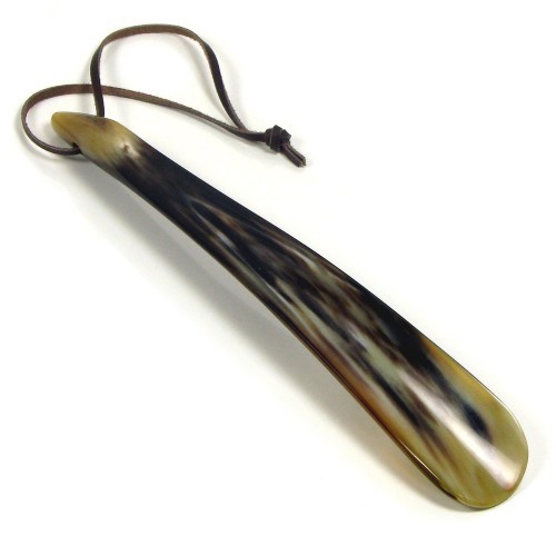 It&rsquo;s On Sale: Men&rsquo;s Accessories at Linkson Jack