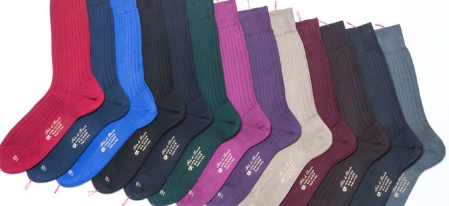 Our Beloved Sponsors