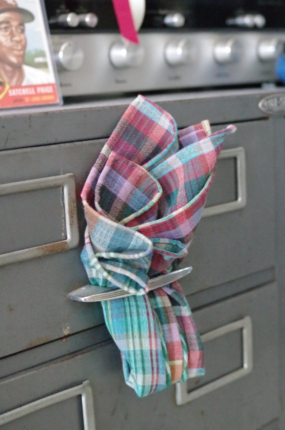 It&rsquo;s On Sale: Our Biggest PTO Sale Ever