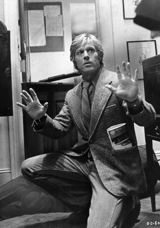 Q and Answer: Which Sport Coats Can Be Worn with Jeans?