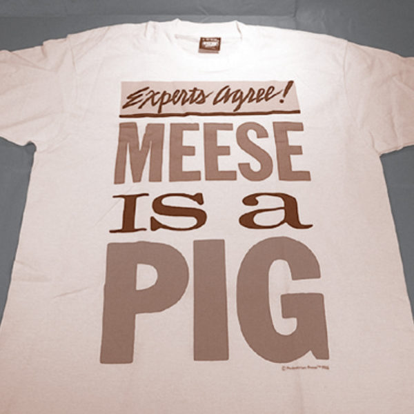 New York Times piece on Spivack&rsquo;s exhibit