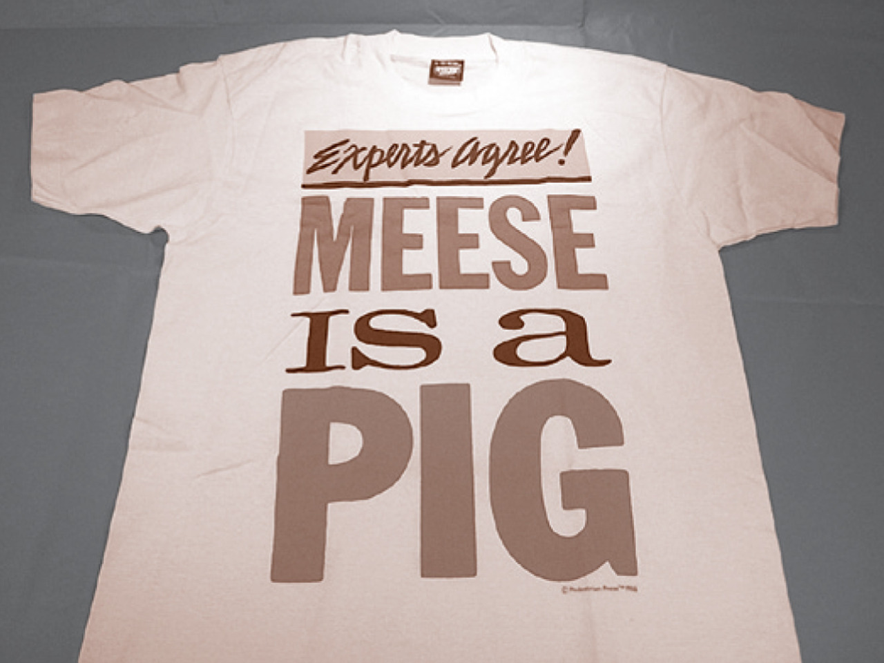 New York Times piece on Spivack&rsquo;s exhibit