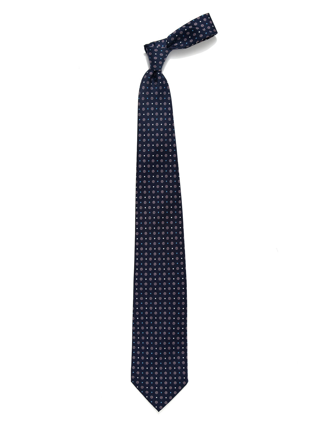 It&rsquo;s On Sale: E. Marinella and Drake&rsquo;s Ties